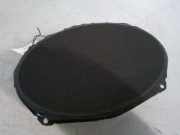 Tuerlautsprecher V R 05081669AB Dodge Journey (Jc)(2009-) BJ: 2008