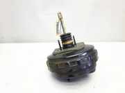 Renault Vel Satis Bremskraftverstärker 8200047563 ATE 3.0DCI 130kw ESP BJ2002