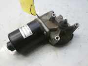 Ford Transit FDG6 original Wischermotor vorn 404523 VALEO BJ2012