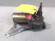 Renault Clio Heckwischermotor 59003902 VALEO BJ1992