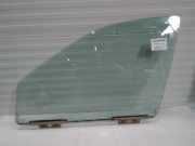 Lada Kalina Türscheibe vorn links 4türig grüncolor BJ2007
