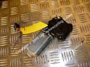 Nissan Micra K11 BJ1997 original Fensterhebermotor vorn links ohne Kurbelautomatik