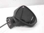 Seat Ibiza 6J original Außenspiegel rechts manuell verstellbar Bj.2013 