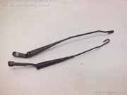 VW Golf 3 Satz Scheibenwischerarme vorn 1H1955409C 1H1955410B BJ1996