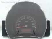 Nissan Pixo original Tacho Kombiinstrument Armatur 34100M68K00 JNS BJ2009