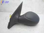 Citroen C2 original Außenspiegel links elektrisch unbeheizt unlackiert BJ2004
