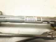 original Wischermotor vorn mit Wischergestänge 1658936-00-A Tesla Model Y 