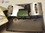 LESELAMPE V; Innenleuchte V; A6 (4BH) ALLROAD QUA; TYP 4BH AB MAI 2000; 4B0947105; 4B0947105