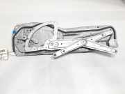 Volvo 850 original Fensterheber vorn rechts elektrisch ohne Hebermotor BJ1994