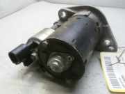 VW Passat 3C original Anlasser Starter 02Z911023E 0001121008 BOSCH BJ2011