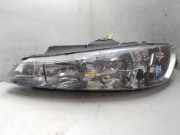 Peugeot 406 Scheinwerfer vorn links original Halogen mit LWR Facelift Bj.1999 