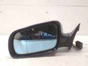 Audi A3 8L original Außenspiegel links elektrisch und beheizt 3-Türer Bj.1998 