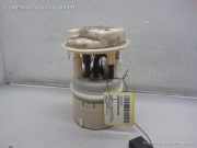 Peugeot 307 CC original Kraftstoffpumpe 9632672080Q 0972200990008 MARWAL BJ2004