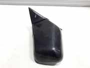 BMW E32 7er Spiegel Außenspiegel links elektrisch schwarz BJ1988