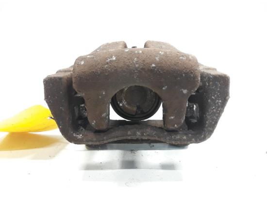 Opel Zafira B Bj.2006 original Bremssattel Hinterachse rechts 1.6 77kw Bild Opel Zafira B Bj.2006 original Bremssattel Hinterachse rechts 1.6 77kw