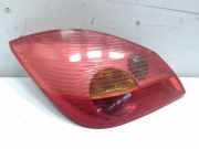 Opel Tigra TwinTop original Rückleuchte Heckleuchte links BJ2006