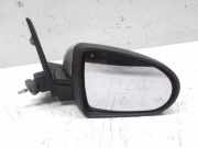 Mitsubishi Colt Z30 5-türig orig. Außenspiegel rechts elektrisch&beheizt BJ2007