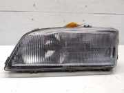 Volvo V70 Scheinwerfer links Halogen mit Leuchtweitenregulierung Depo BJ1998