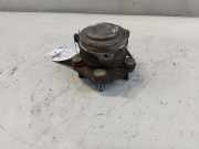 Tesla Model Y original Radlager mit Radnabe vorn rechts 104412400A BJ2023