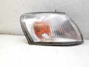 Toyota Carina E Bj.1996 original Blinker vorn rechts