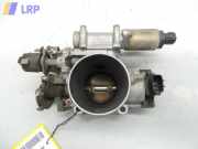 Subaru Impreza 1 original Drosselklappenteil HITACHI 1.6 66kw EJ16 BJ1993