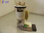 Peugeot 106 original Kraftstoffpumpe 23044 VDO BJ2000