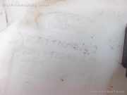 Mazda 2 DY BJ2003 Scheibenwaschbehälter Behälter Waschanlage 2S6117618AD