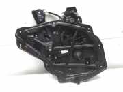 Tesla Model Y original Fensterheber hinten links 1495512-00-E