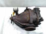 Mercedes Benz C215 CL600 original Differential Hinterachsgetriebe 5.8 270kw 