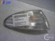 Ford Mondeo 1 GBP Blinker Blinkleuchte vorn rechts 93BG13368AB weiß BJ1996