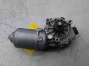 Peugeot 4007 original Wischermotor vorn Bj.2009 1593001052