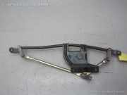 Fiat Coupe Wischergestänge vorn 3397020400 BOSCH ohne Wischermotor BJ1995