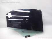 Alfa Romeo 159 Türscheibe hinten rechts 4türig Limo grüncolor dunkel foliert