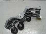 Mercedes A-Klasse W169 BJ2006 Halter Haltebock Lichtmaschine A2662000670