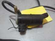 Mazda 2 DY original Waschwasserpumpe 2S6T17K624BA MES mit 2 Abgängen BJ2003