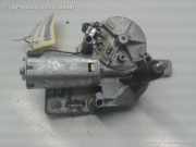 Nissan Primera P10 original Heckwischermotor 2870070J00 403638 SWF SWMP BJ1996