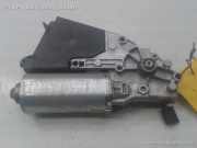 VW New Beetle 9C Schiebedachmotor 1J6959591 0390200006 BOSCH BJ2000