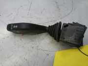 Opel Combo C original Blinkerschalter 09186413 12268700 EATON BJ2007