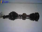 Alfa Romeo 146 Antriebswelle Gelenkwelle vorn links 1.6TS 88kw ABS BJ1997