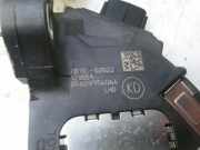 Toyota Auris 7811002022 elektronisches Gaspedal E15J BJ2012 1.6 97kw 1ZR