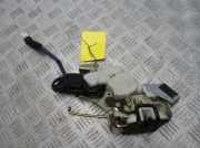 Suzuki Liana original Türschloß hinten rechts mit ZV BJ2003