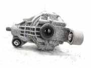 VW Touareg 2 7P Hinterachsgetriebe Differential 4.2TDI 250kw 0BN525015G Bj.2013