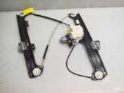 BMW E61 original Fensterheber vorn rechts elektrisch mit Motor BJ2007