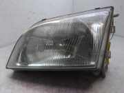 Mitsubishi Space Star original Scheinwerfer links mit LWR BJ1999