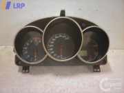 Mazda 3 BK original Tacho Kombiinstrument 1.4 62kw ZJ BJ2005