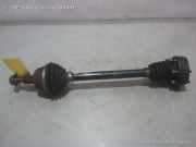 VW Golf 4 original Antriebswelle Gelenkwelle vorn links 1.4 55kw BJ1999