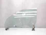 Subaru Legacy BL BP Bj2007 Türscheibe vorn links grün 61011AG030