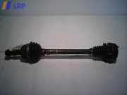 VW Golf 4 Antriebswelle Gelenkwelle vorn links 1J0407271F 1.4 55kw ABS BJ1998