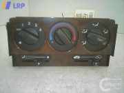 Rover 200 RF Heizungsbetätigung Heizungsregulierung ohne Klima BJ1998