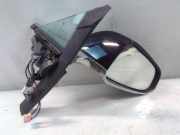 Tesla Model S original Aussenspiegel links elektrisch 1041322-00-A BJ2014 13pol
